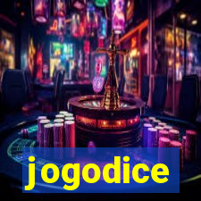 jogodice