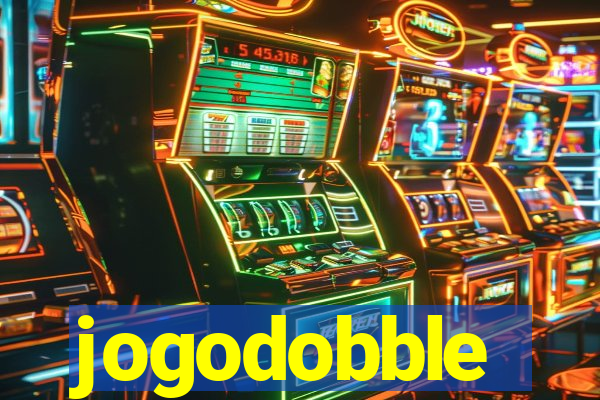 jogodobble