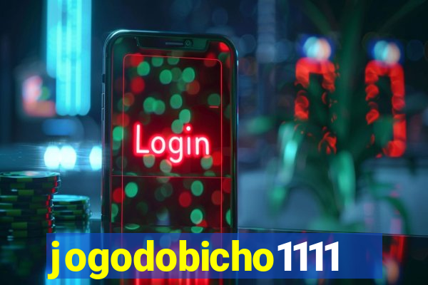 jogodobicho1111