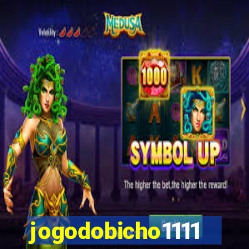 jogodobicho1111