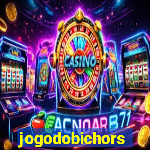 jogodobichors