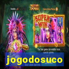 jogodosuco