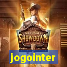 jogointer