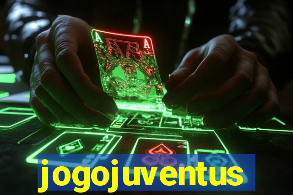 jogojuventus