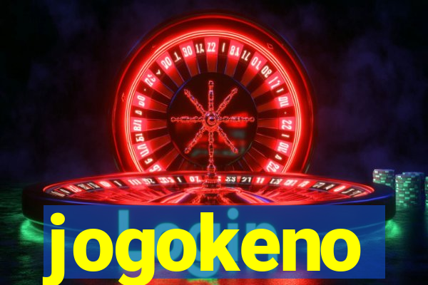 jogokeno