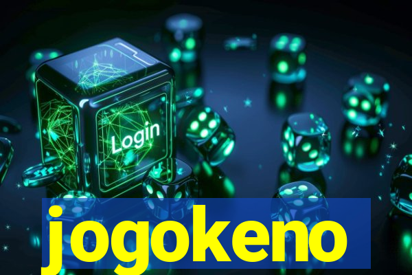 jogokeno