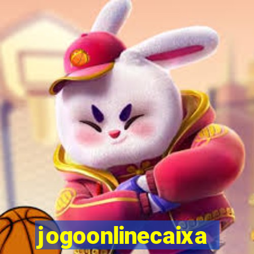 jogoonlinecaixa