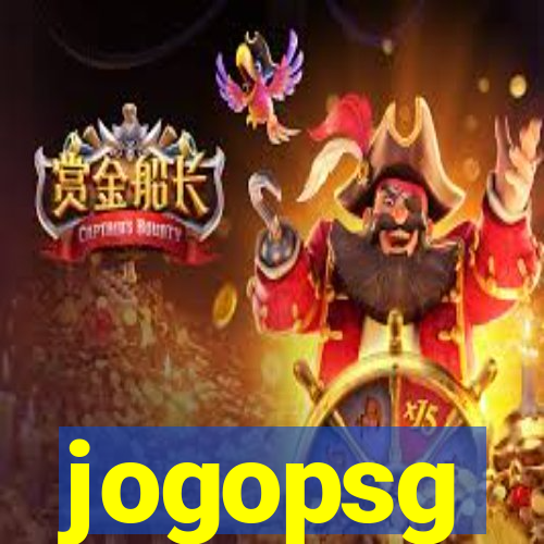 jogopsg