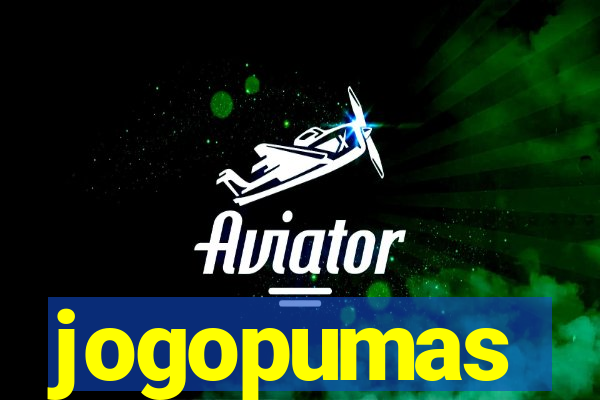 jogopumas