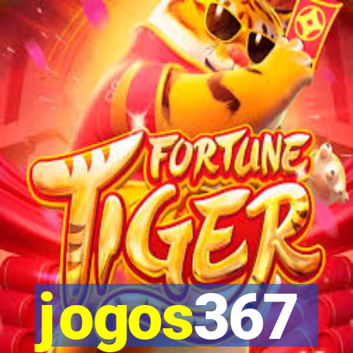 jogos367