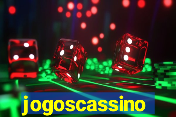 jogoscassino