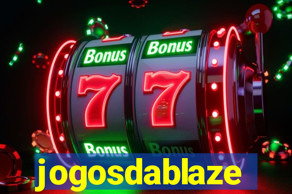 jogosdablaze