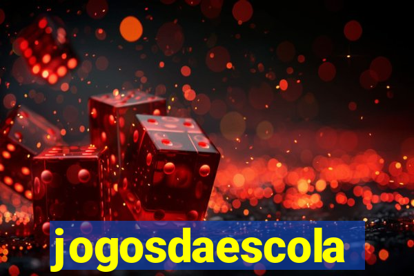 jogosdaescola