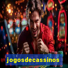 jogosdecassinos