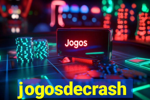 jogosdecrash