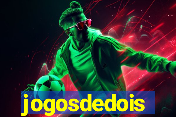 jogosdedois