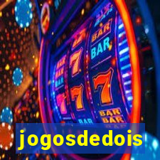 jogosdedois