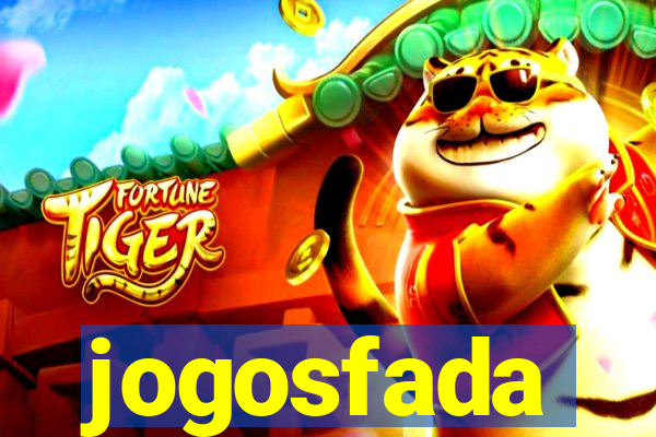 jogosfada