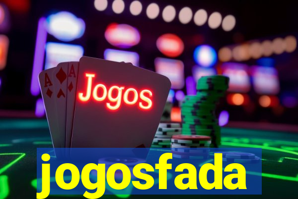 jogosfada