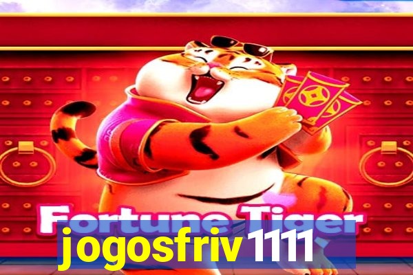 jogosfriv1111