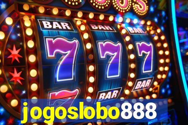 jogoslobo888