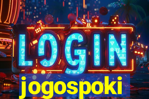 jogospoki