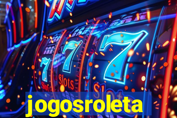 jogosroleta