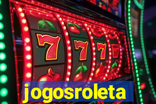 jogosroleta