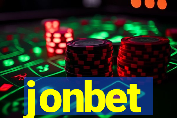 jonbet