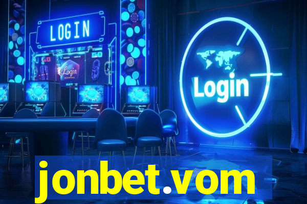 jonbet.vom