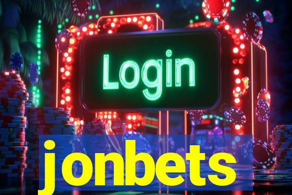 jonbets