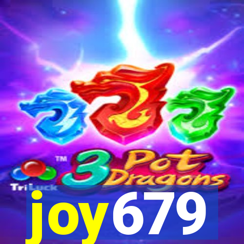 joy679