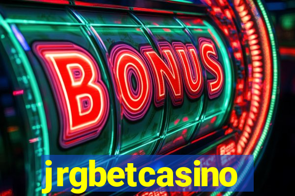 jrgbetcasino