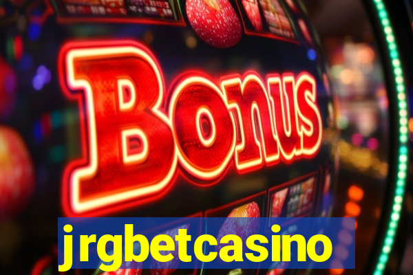 jrgbetcasino