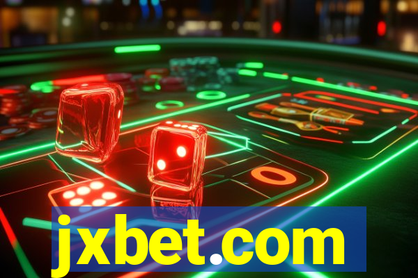 jxbet.com