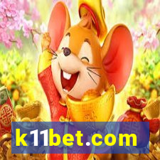 k11bet.com