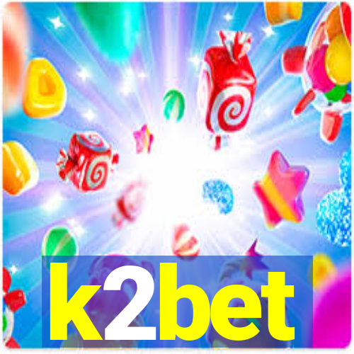 k2bet