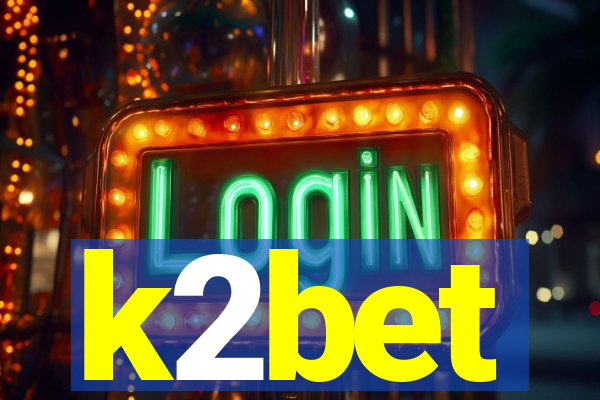 k2bet