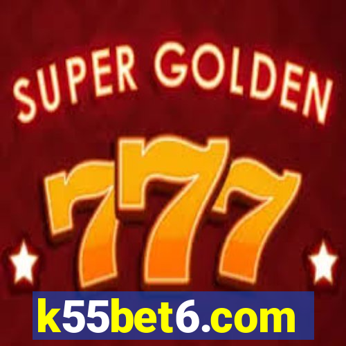 k55bet6.com