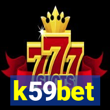 k59bet