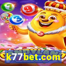 k77bet.com