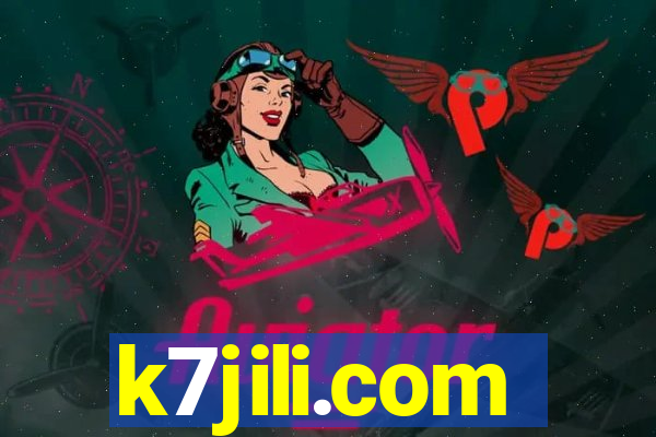 k7jili.com