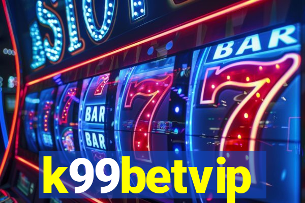 k99betvip