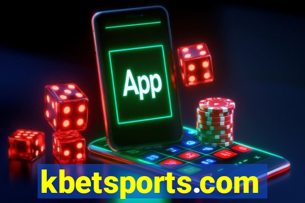 kbetsports.com