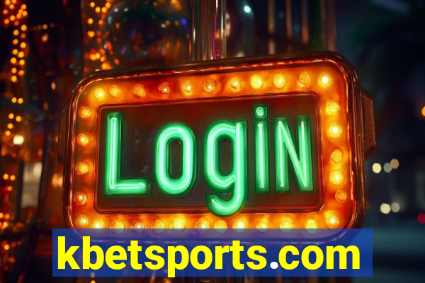 kbetsports.com