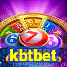 kbtbet