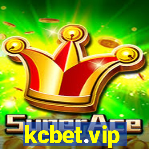 kcbet.vip