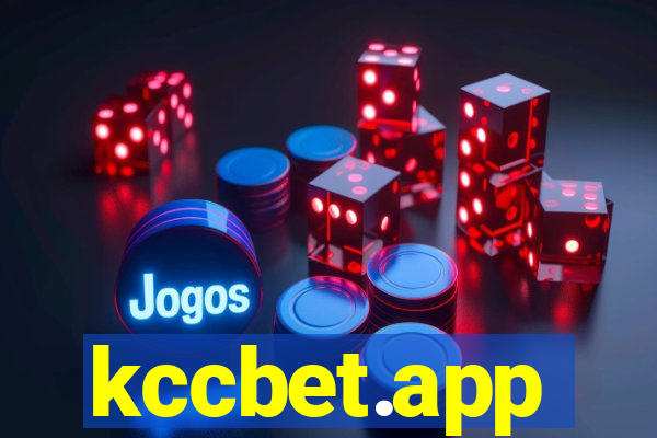 kccbet.app