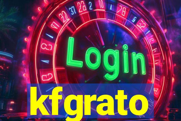 kfgrato