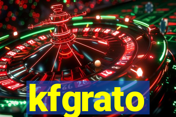 kfgrato